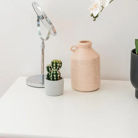 Calista Appartement