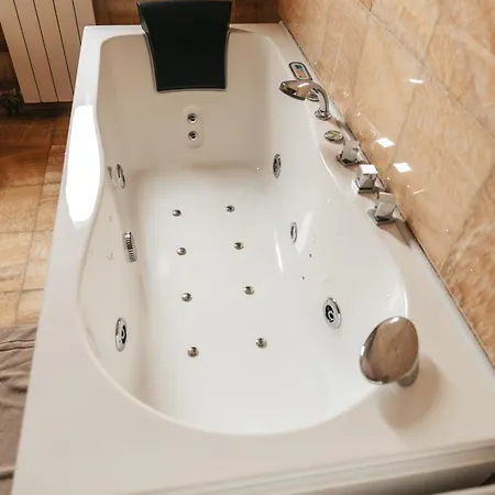 Calista * Ičići